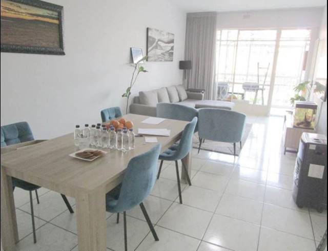 2 BEDROOM APARTMENT FOR SALE IN EASTLEIGH